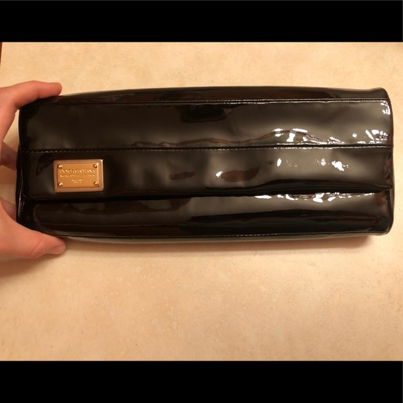 Dolce & gabbana martini clutch - Picture 2 of 5
